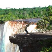 2015-Guyana-Kaieteur-Falls-5